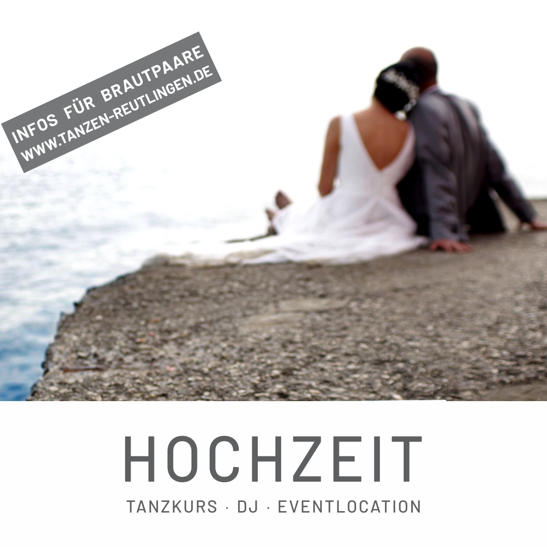 HOCHZEIT